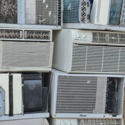 Sultanbeyli Bölgesinde Hurda Karton Fiyatları